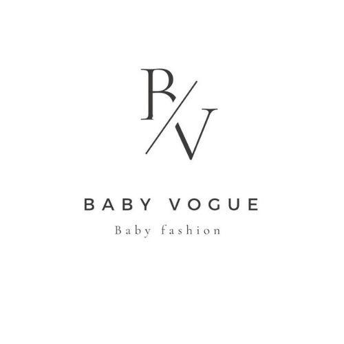 Baby Vogue